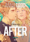 AFTER: The Graphic Novel (Volume One) - 9781990259555 by Anna Todd, 9781990259555