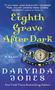 Eighth Grave After Dark by Darynda Jones, 9781250836137