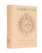 Connection (Meditations & Inspirations) by Mandala Publishing, 9781647225797