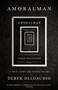 AMORALMAN (A True Story and Other Lies) - 9780593081112 by Derek DelGaudio, 9780593081112
