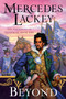 Beyond - 9780756418533 by Mercedes Lackey, 9780756418533
