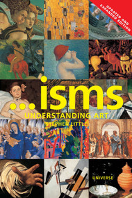 ...isms: Understanding Art by Stephen Little, 9780789312099