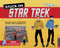 Stuck on Star Trek by Joe Corroney, 9780789324764