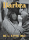 Becoming Barbra by Bill Eppridge, 9780789336958