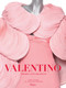 Valentino: Themes and Variations by Pamela Golbin, Valentino, 9780847831722