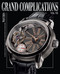 Grand Complications VII (High Quality Watchmaking, Volume VII) by Tourbillon International, 9780847836000