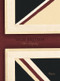 True British: Alice Temperley by Alice Temperley, Lucy Yeomans, 9780847836741
