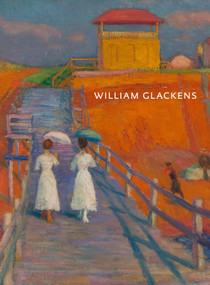 William Glackens - 9780847842612 by Avis Berman, Elizabeth Thompson Colleary, Heather Campbell Coyle, Judith F. Dolkart, Alicia G. Longwell, 9780847842612