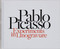 Pablo Picasso (Experiments in Linogravure) by Donald H. Karshan, 9780847842872