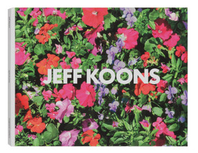 Jeff Koons (Split-Rocker) by Larry Gagosian, Jerry Speyer, Nicholas Baume, Jerome de Noirmont, Laurent Le Bon, 9780847845972