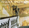 Italian Splendor (Castles, Palaces, and Villas) by Jack Basehart, Roberto Schezen, Ralph Toledano, Paul Hoffman, 9780847847181