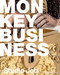 Studio Job (Monkey Business) by Job Smeets, Glenn Adamson, Ronald Labaco, Loic Le Gaillard, Julien Lombrail, 9780847848300