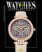 Watches International XVII by Tourbillon International, 9780847848430