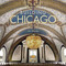 Building Chicago (The Architectural Masterworks) by John Zukowsky, Gary T. Johnson, 9780847848706