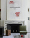 Joseph Dirand (Interior) by Joseph Dirand, Adrien Dirand, Yann Sillec, Sarah Medford, 9780847849376