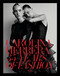 Carolina Herrera (35 Years of Fashion) by Carolina Herrera, JJ Martin, 9780847849802