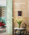 Havana Living Today (Cuban Home Style Now) by Hermes Mallea, 9780847858804