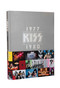 KISS (1977-1980) by Lynn Goldsmith, Gene Simmons, Paul Stanley, 9780847860128