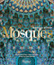 Mosques (Splendors of Islam) by Leyla Uluhanli, Prince Amyn Aga Khan, Renata Holod, 9780847860357