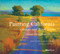 Painting California (Seascapes and Beach Towns) by Jean Stern, Molly Siple, Elaine Adams, 9780847860593