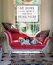 At Home with Dogs and Their Designers (Sharing a Stylish Life) by Susanna Salk, Robert Couturier, Stacey Bewkes, 9780847860906