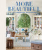 More Beautiful (All-American Decoration) by Mark D. Sikes, 9780847862269