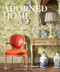 The Well Adorned Home (Making Luxury Livable) by Cathy Kincaid, Chesie Breen, Bunny Williams, John Rosselli, 9780847863563