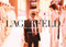Lagerfeld (The Chanel Shows) by Simon Procter, 9780847863815