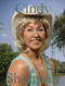 Cindy Sherman by Paul Moorhouse, Erika Balsom, Magda Keaney, Rochelle Steiner, 9780847865802