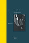 Mina Perhonen (Ripples) by Akira Minagawa, Issey Miyake, Susan Brown, 9780847866120