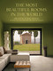 Architectural Digest (The Most Beautiful Rooms in the World) by Marie Kalt, 9780847868483