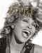 Tina Turner: That's My Life by Tina Turner, 9780847869169