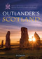 Outlander's Scotland by Phoebe Taplin, 9781841658049