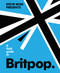 A Field Guide to Britpop by Steve Wide, 9781922417206