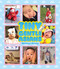 Tiny Gentle Asians by Melissa Kenny, 9781925418934