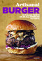 Artisanal Burger (50 Italian Twists on an All-American Favorite) by Enzo De Angelis, Antonio Sorrentino, Roselì Katibe, Giorgia Mele, Maurizio de Fazio, 9788891810328