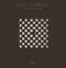 Object to Project (Giorgetti's Design since 1898) by Francesca Molteni, Cristina Colli, 9788891819673