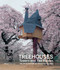 Treehouses, Towers, and Tea Rooms (The Architecture of Terunobu Fujimori) by Mauro Pierconti, Masuda Akihisa, 9788891820419