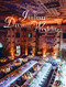Italian Dream Wedding by Enzo Miccio, 9788891824707