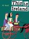 This Is Ireland by M. Sasek, 9780789312242