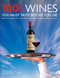 1001 Wines You Must Taste Before You Die by Universe, Neil Beckett, Hugh Johnson, 9780789316837
