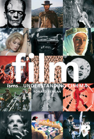 Film Isms... (Understanding Cinema) by Ronald Bergan, 9780789322142