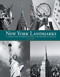 New York Landmarks (A Collection of Architectural and Historical Details) by Charles J. Ziga, Annie Lise Roberts, Jeanne-Marie Hudson, 9780789322234