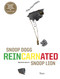 Snoop Dogg: Reincarnated by Snoop Dogg, Willie T., Suroosh Alvi, Vice, Ted Chung, 9780789331069