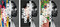 Russell Westbrook (Style Drivers) by Russell Westbrook, 9780789338174