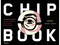 Chip Kidd: Book Two by Chip Kidd, Haruki Murakami, Neil Gaiman, Orhan Pamuk, 9780789339836