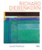 Richard Diebenkorn (Revised and Expanded) by Gerald Nordland, 9780847823482