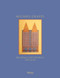 Michael Graves (Buildings and Projects 1995-2003) by Francisco Sasin, 9780847825691