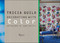 Tricia Guild: Decorating with Color by Tricia Guild, James Merrell, Amanda Back, 9780847840694