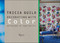 Tricia Guild: Decorating with Color by Tricia Guild, James Merrell, Amanda Back, 9780847840694